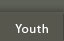 Youth
